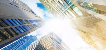 城芯大地 墅意寬境高層——二期新品載譽(yù)加推，莫失良機(jī)