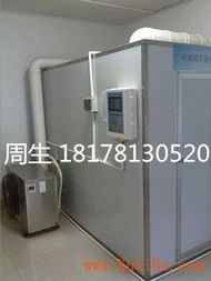 漁業機械 賦能現代水產養殖與捕撈的利器