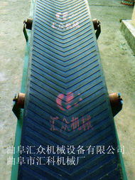 曲阜匯眾機械設備 專業漁業機械產品全覽